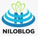 لوازم برق صنعتی،اتصالات نوین،گروه صنعتی آروین،سرسیم،کابل،نوا